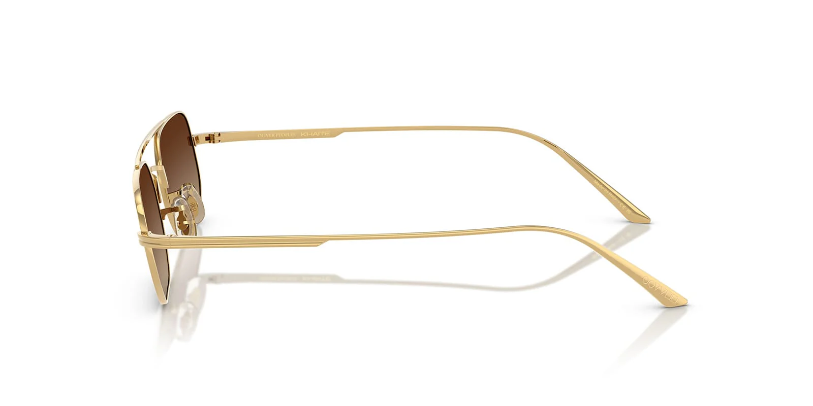 Oliver Peoples 1989C OV1351S 5332/Q1 - Image 3
