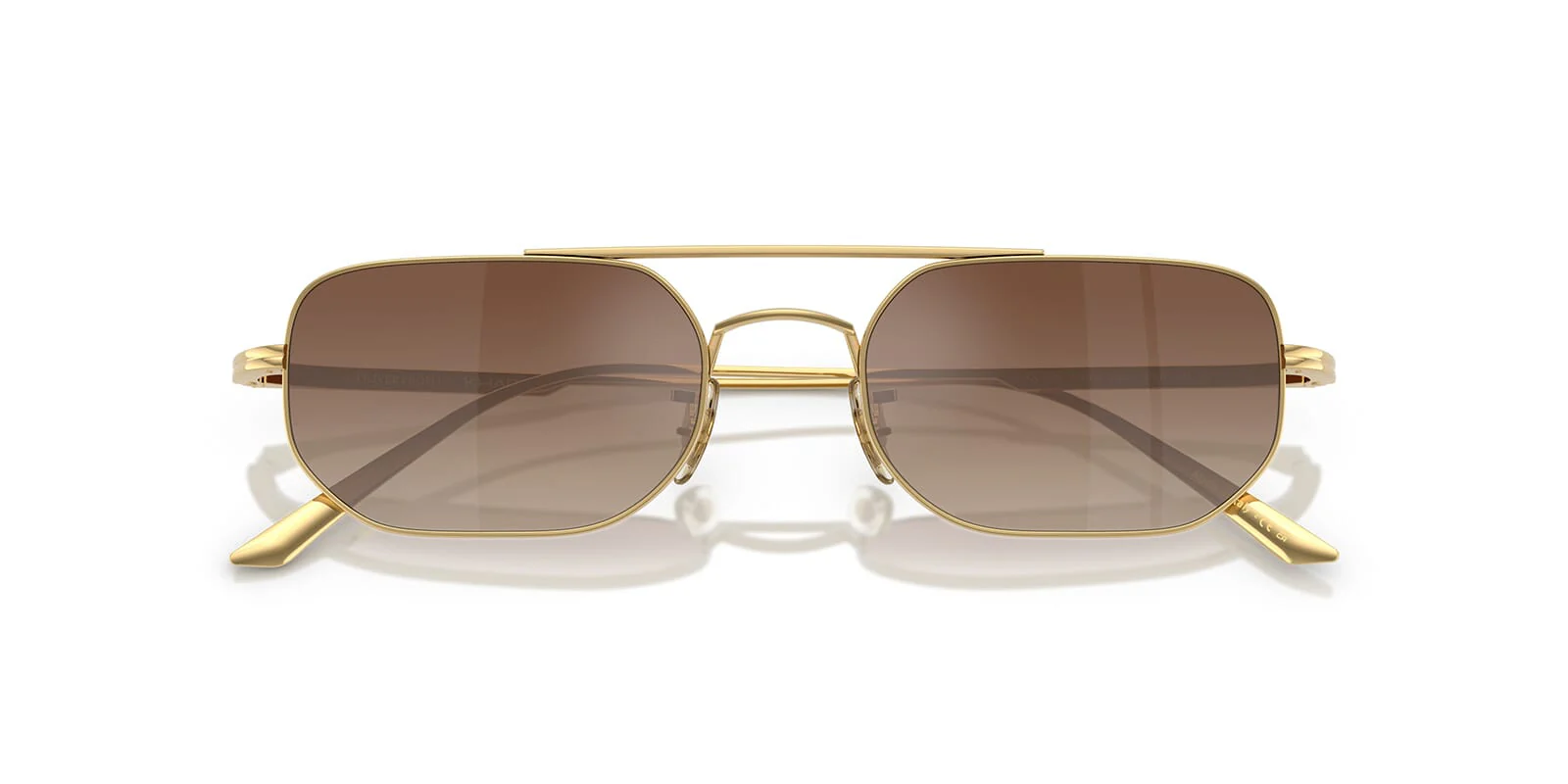 Oliver Peoples 1989C OV1351S 5332/Q1 - Image 4