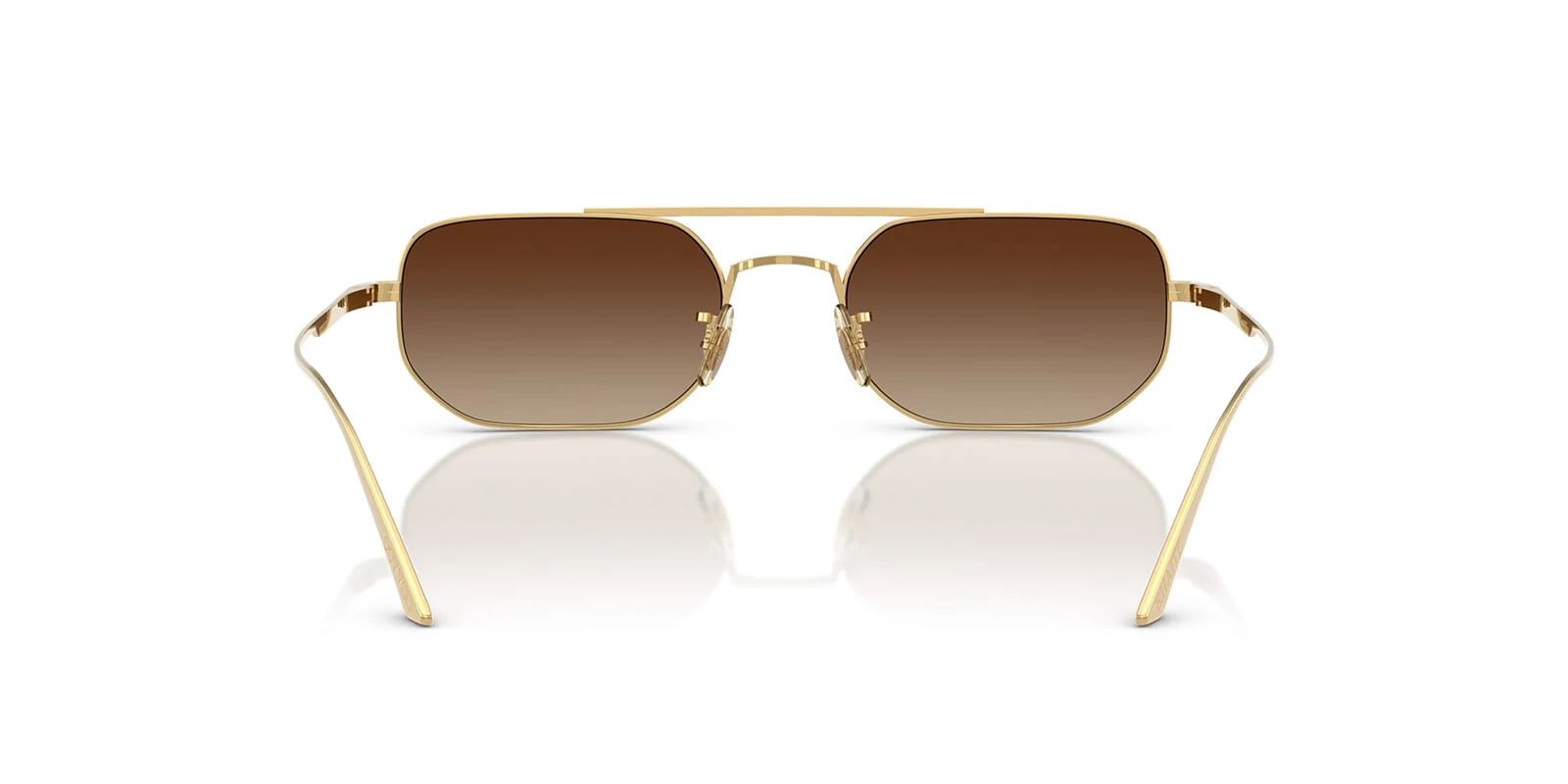 Oliver Peoples 1989C OV1351S 5332/Q1 - Image 5
