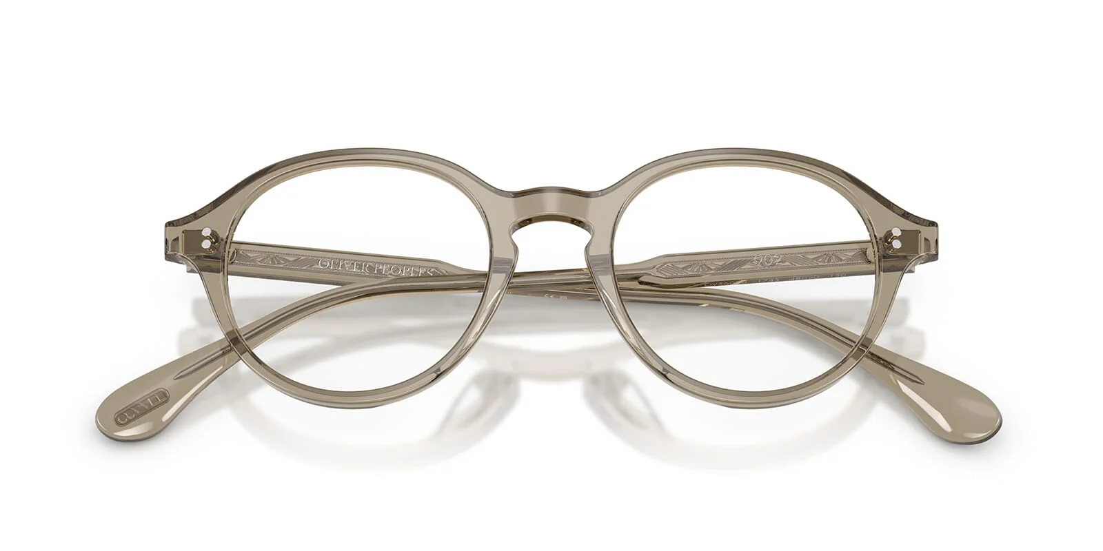 Oliver Peoples 902 OV5602U 1745 - Image 4