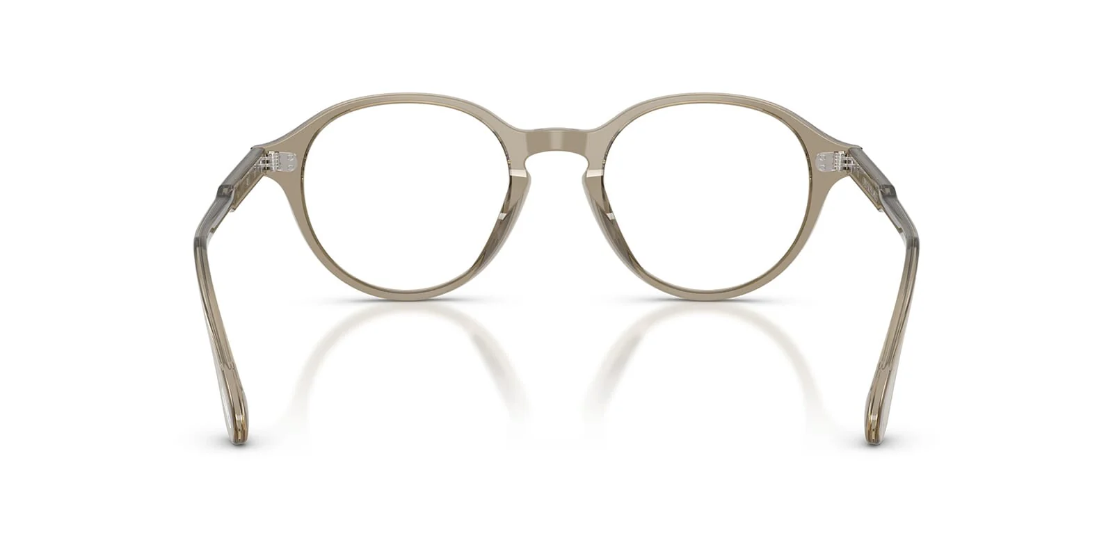 Oliver Peoples 902 OV5602U 1745 - Image 5