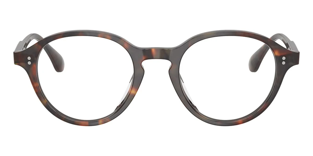 Oliver Peoples 902 OV5602U 1801 - Image 2