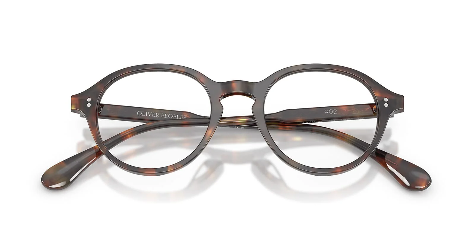 Oliver Peoples 902 OV5602U 1801 - Image 4