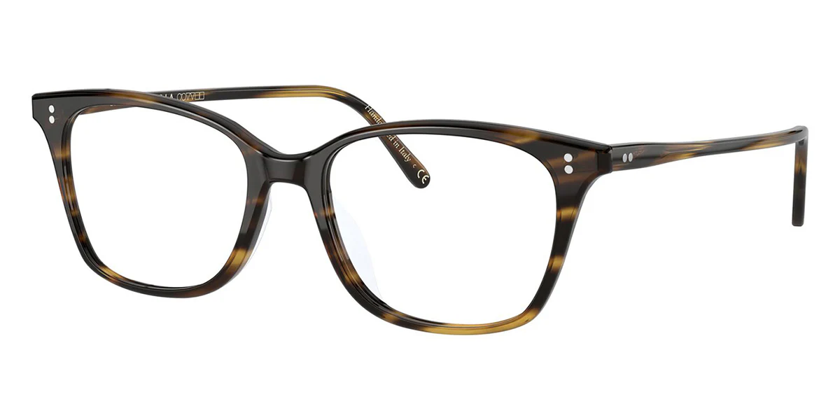 Oliver Peoples Addilyn OV5438U 1003