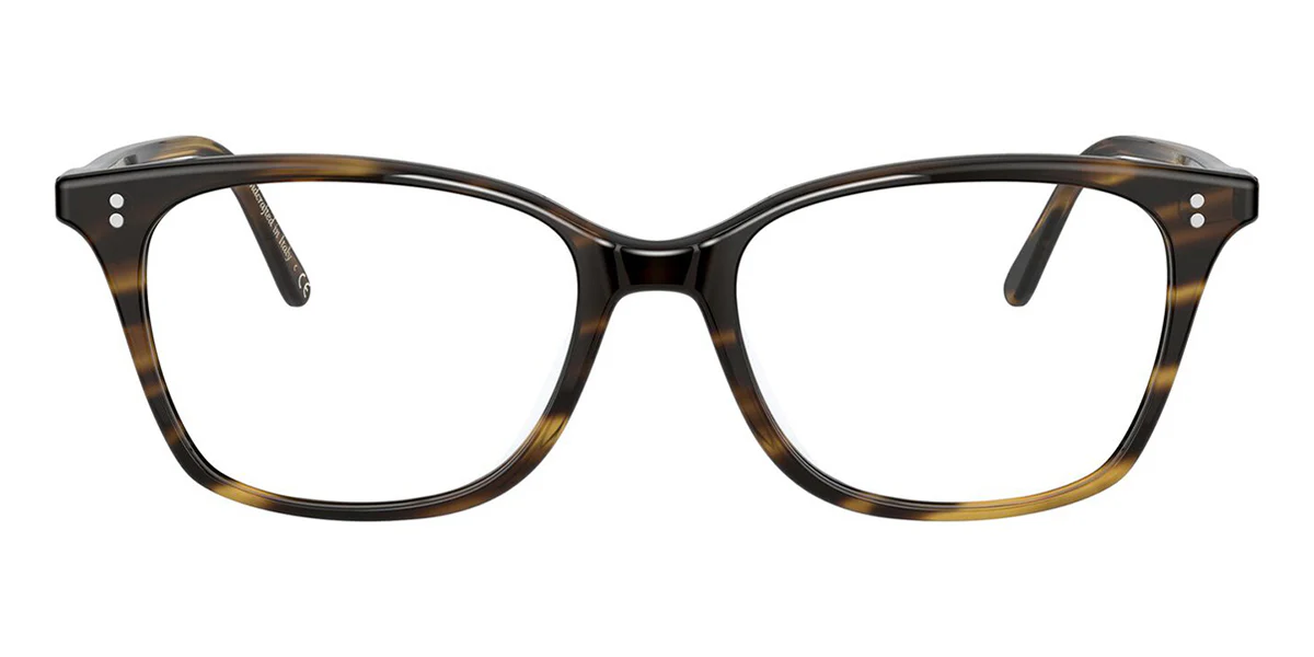 Oliver Peoples Addilyn OV5438U 1003 - Image 2