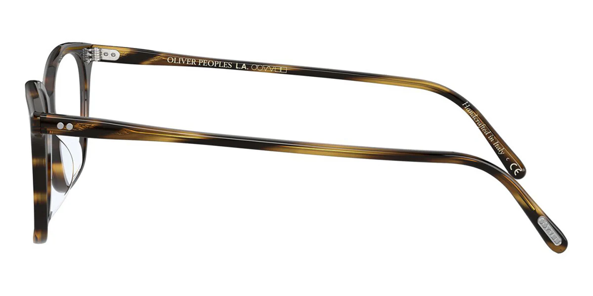Oliver Peoples Addilyn OV5438U 1003 - Image 3