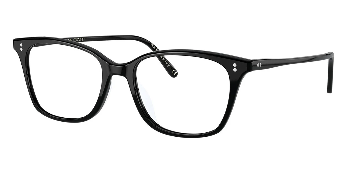 Oliver Peoples Addilyn OV5438U 1005