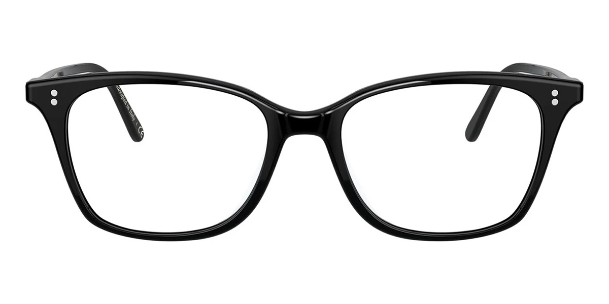 Oliver Peoples Addilyn OV5438U 1005 - Image 2