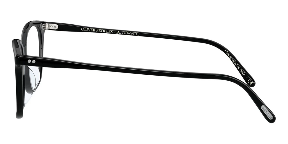 Oliver Peoples Addilyn OV5438U 1005 - Image 3