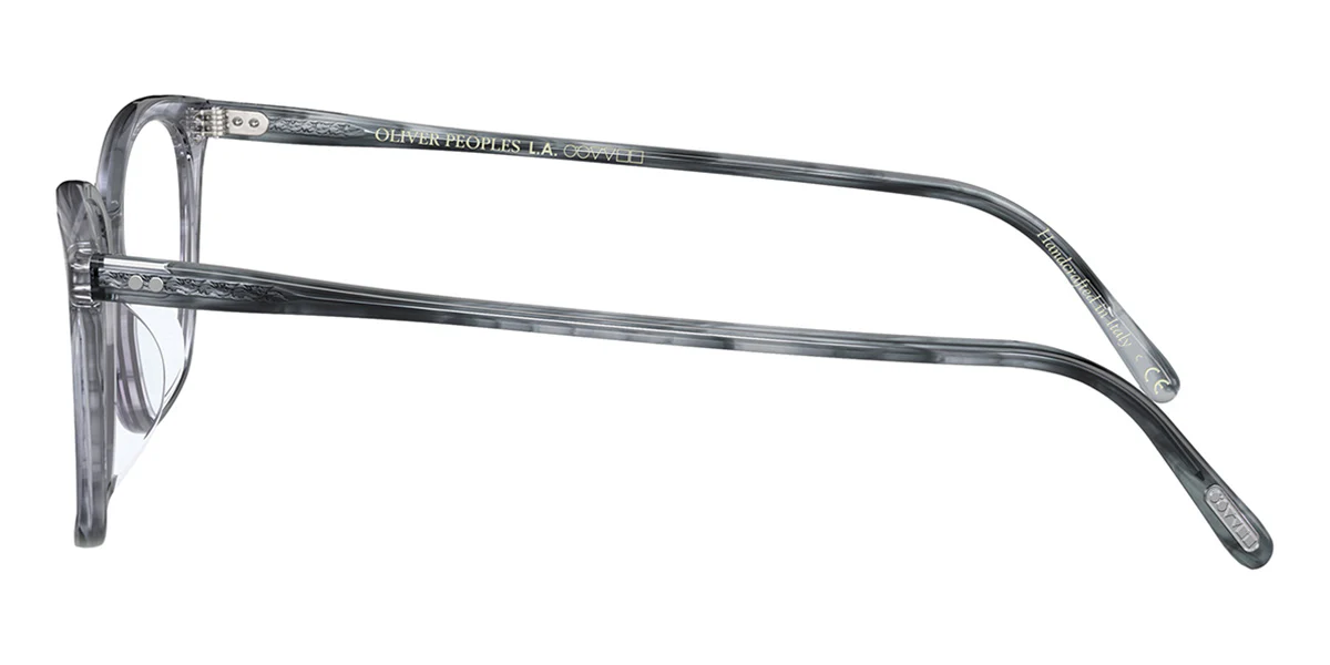 Oliver Peoples Addilyn OV5438U 1688 - Image 3
