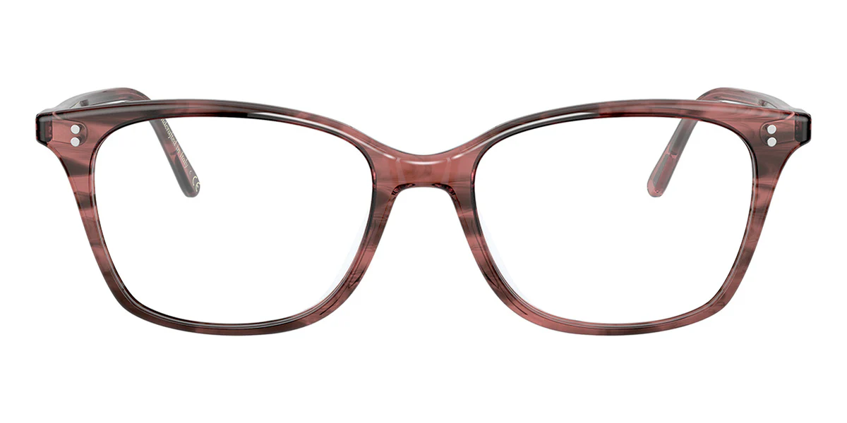 Oliver Peoples Addilyn OV5438U 1690 - Image 2