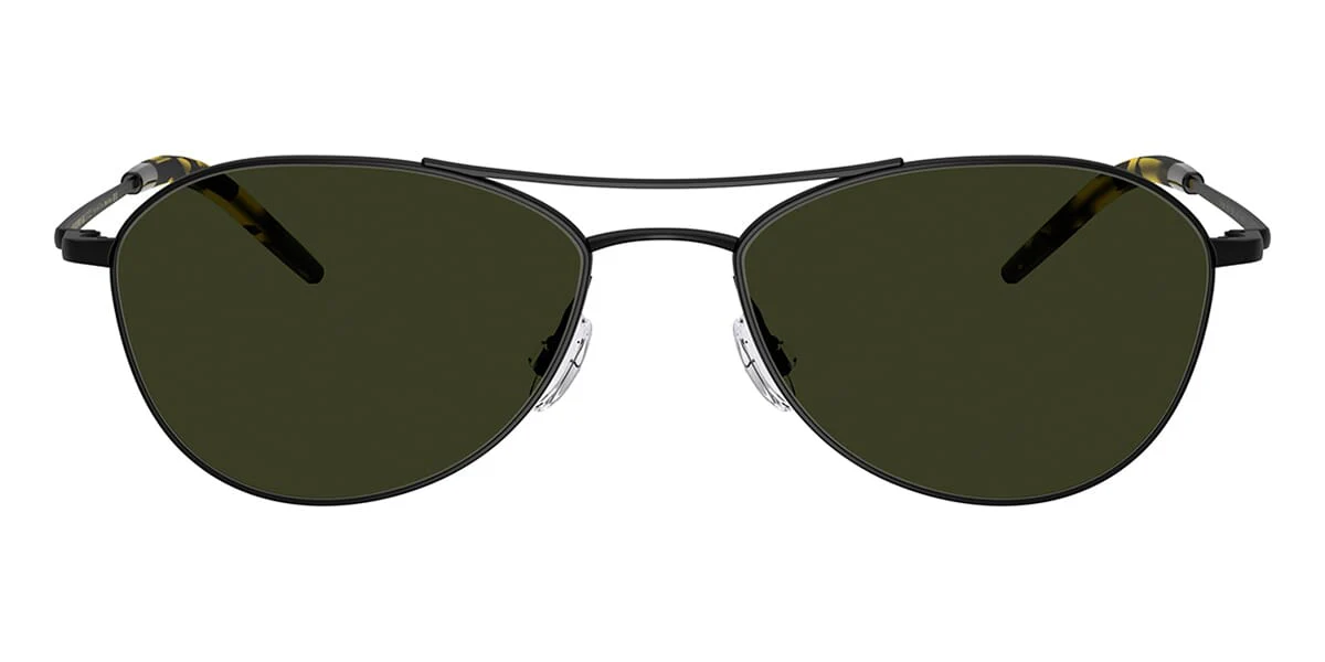 Oliver Peoples Aero II OV1358S 5062/P1 Polarised - Image 2