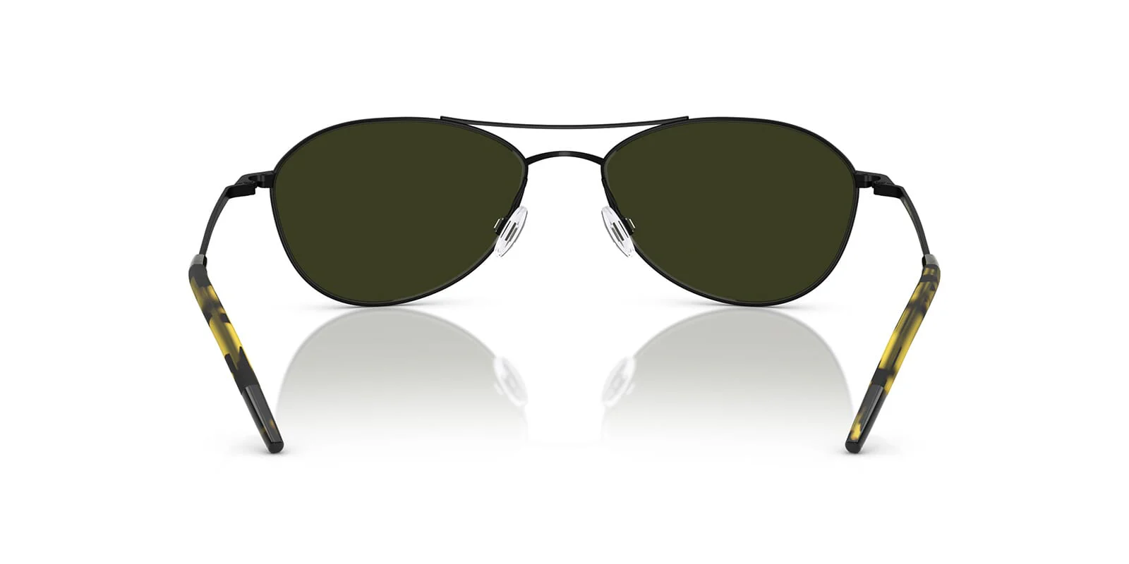 Oliver Peoples Aero II OV1358S 5062/P1 Polarised - Image 5