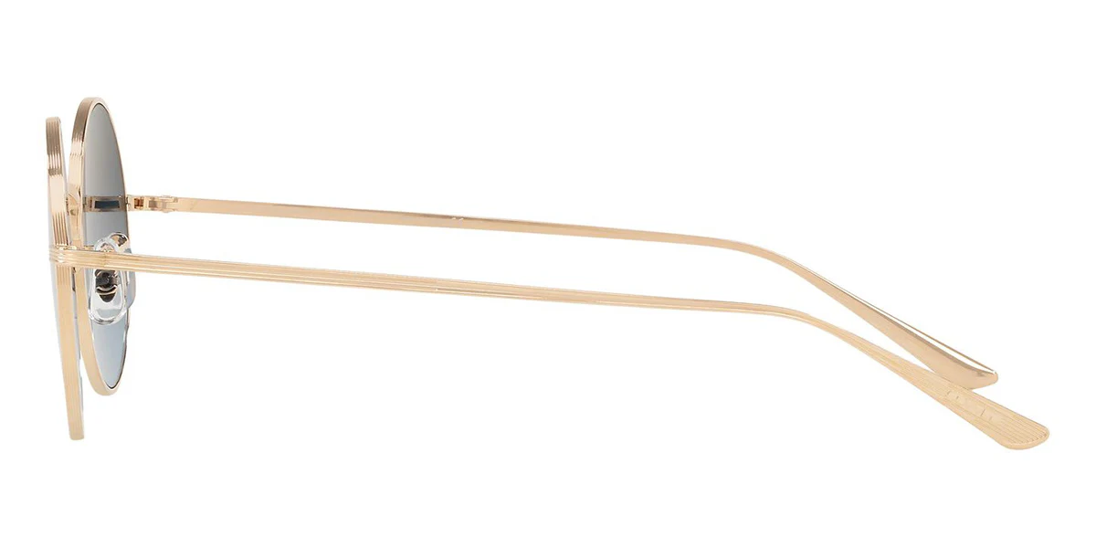 Oliver Peoples After Midnight OV1197ST 5035/Q8 - As Seen On Bono - Image 3
