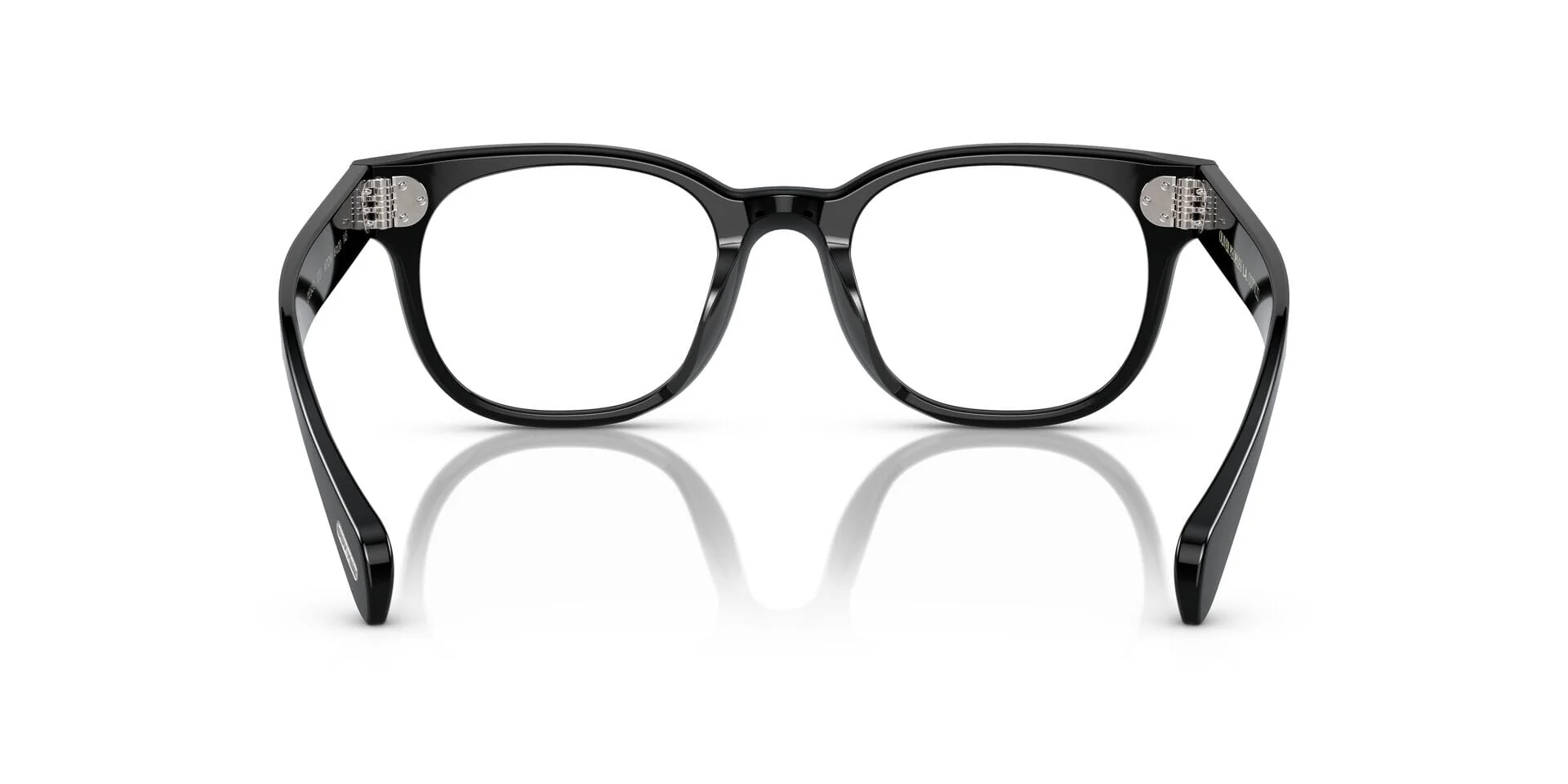 Oliver Peoples Afton OV5545U 1731 - As Seen On Tina Fey - Image 6