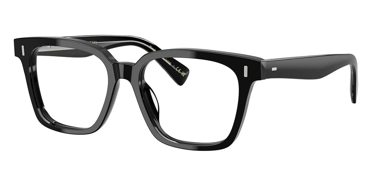 Oliver Peoples Aiona OV5568U 1731
