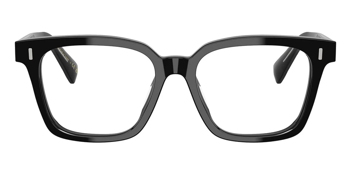 Oliver Peoples Aiona OV5568U 1731 - Image 2