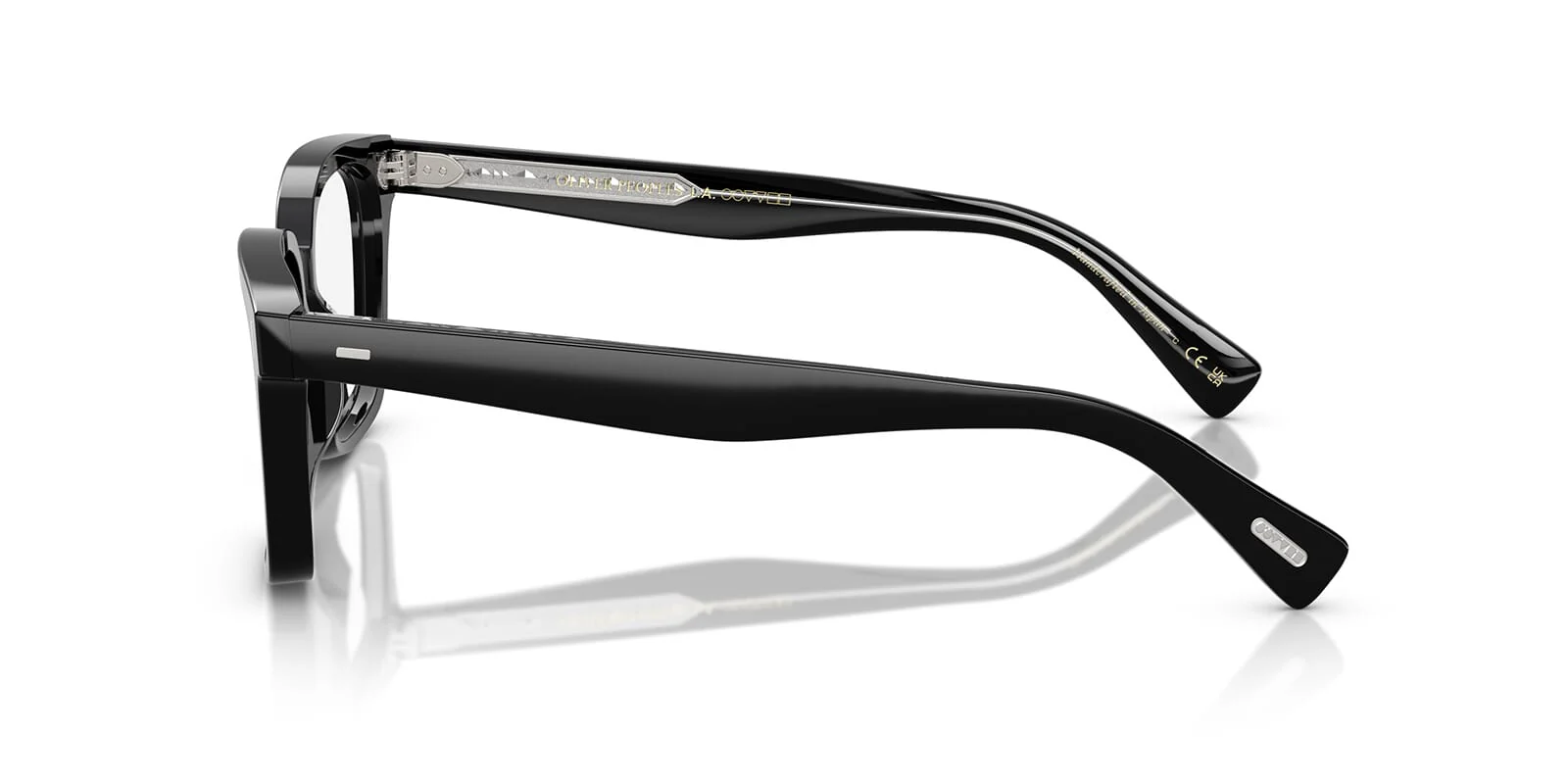 Oliver Peoples Aiona OV5568U 1731 - Image 3
