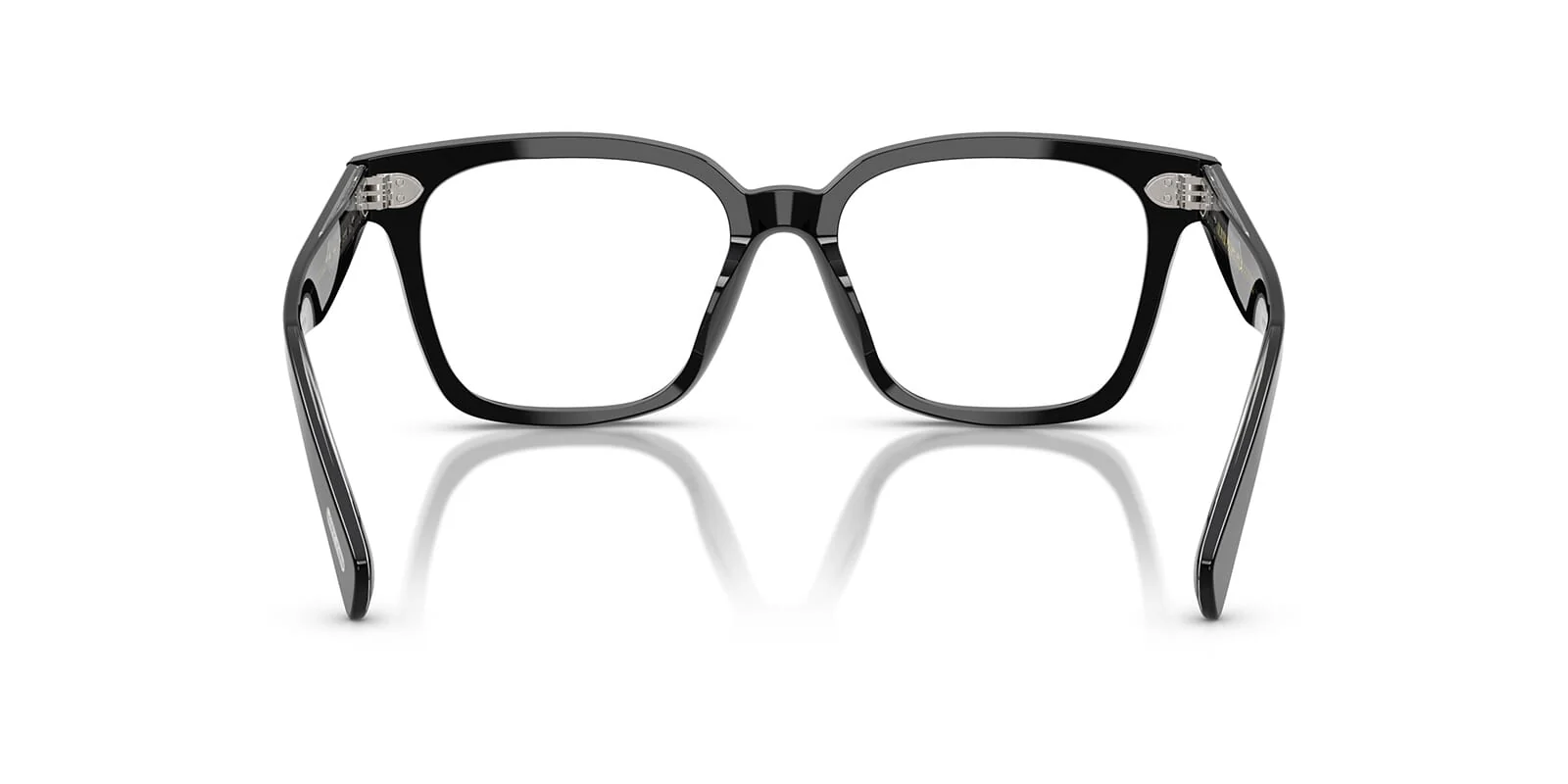 Oliver Peoples Aiona OV5568U 1731 - Image 5