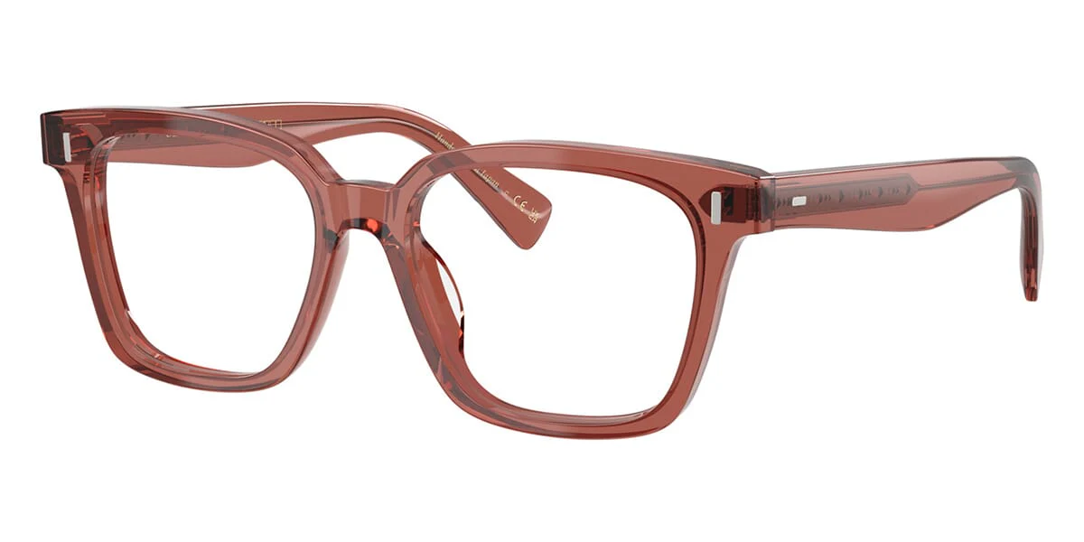 Oliver Peoples Aiona OV5568U 1790