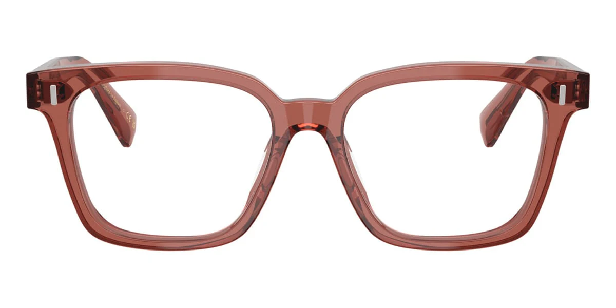 Oliver Peoples Aiona OV5568U 1790 - Image 2