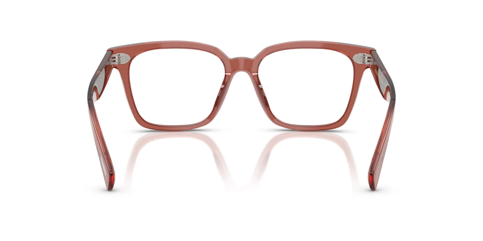 Oliver Peoples Aiona OV5568U 1790 - Image 5