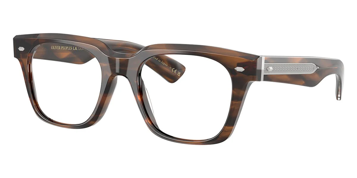 Oliver Peoples Alfrey OV5570U 1794
