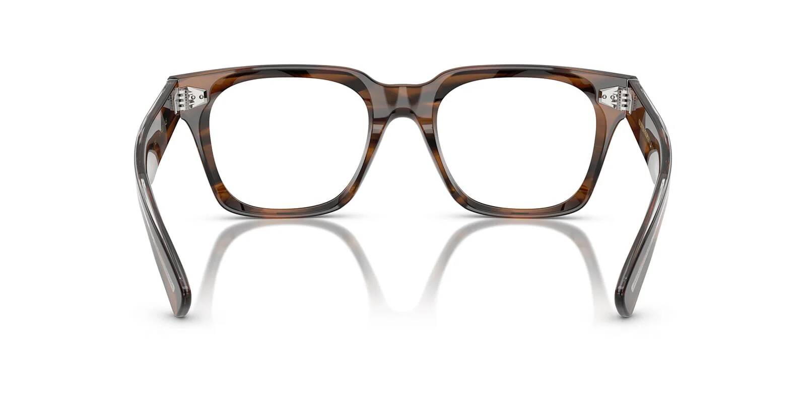 Oliver Peoples Alfrey OV5570U 1794 - Image 5