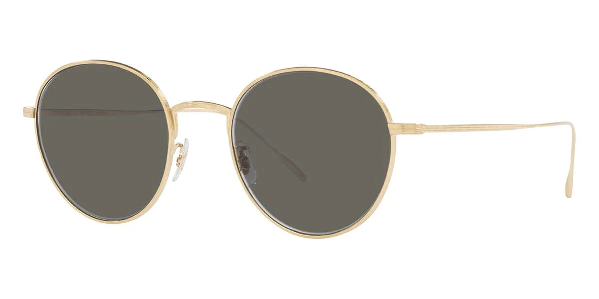Oliver Peoples Altair OV1306ST 5311/R5 - As Seen On Ellie Goulding