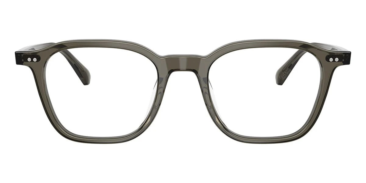 Oliver Peoples Arllett OV5620U 1820 - Image 2