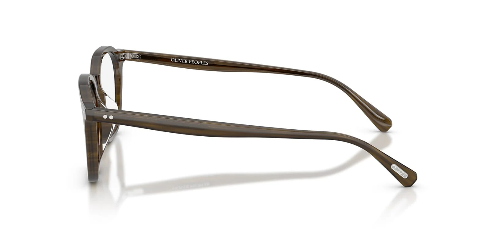 Oliver Peoples Arllett OV5620U 1821 - Image 3