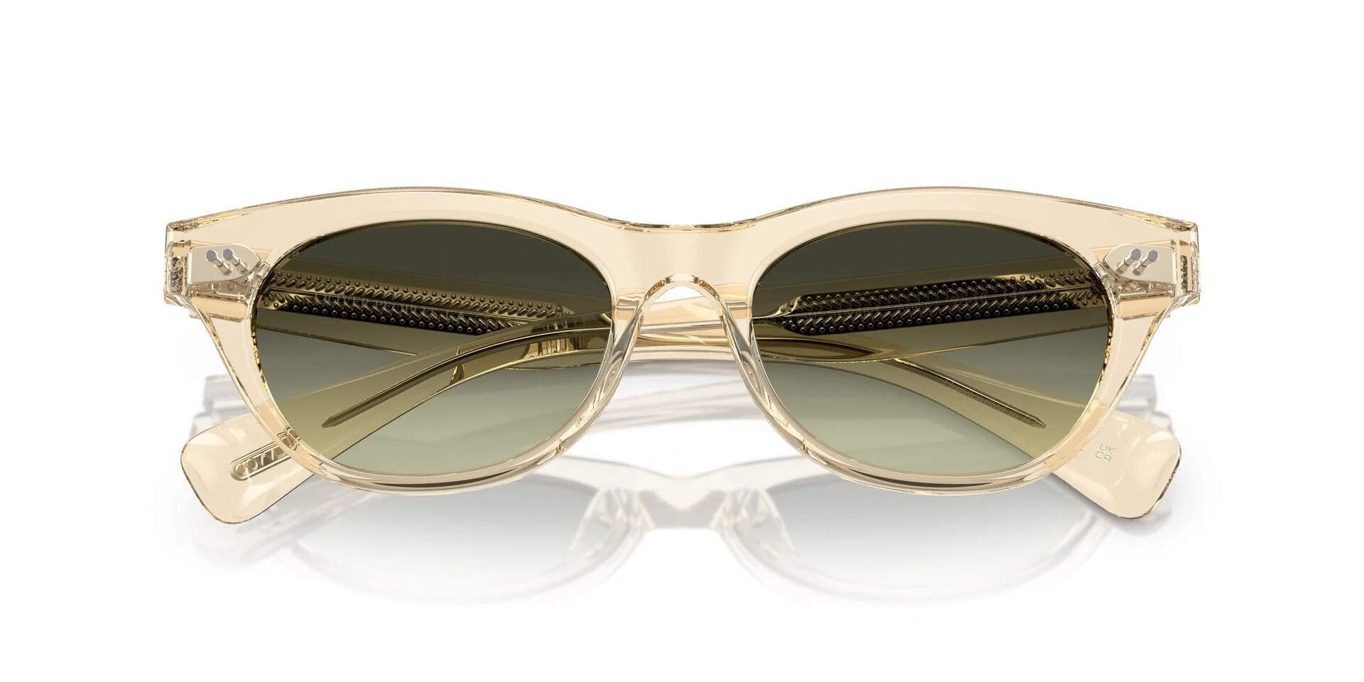 Oliver Peoples Avelin OV5541SU 1094/BH - As Seen On Mandy Moore - Image 5