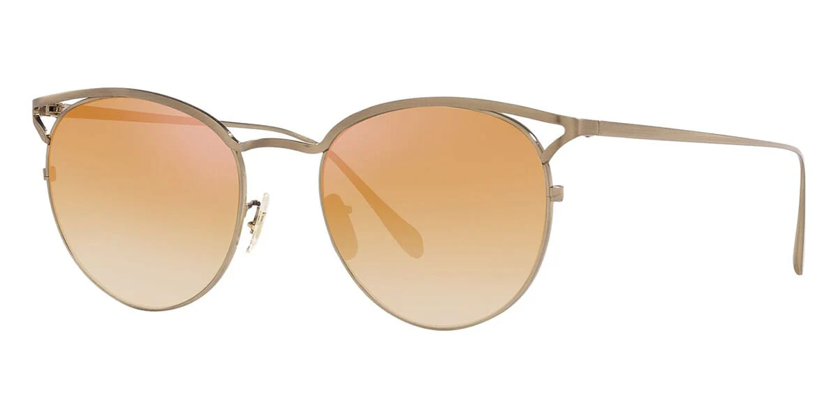 Oliver Peoples Aviara OV1319T 5252