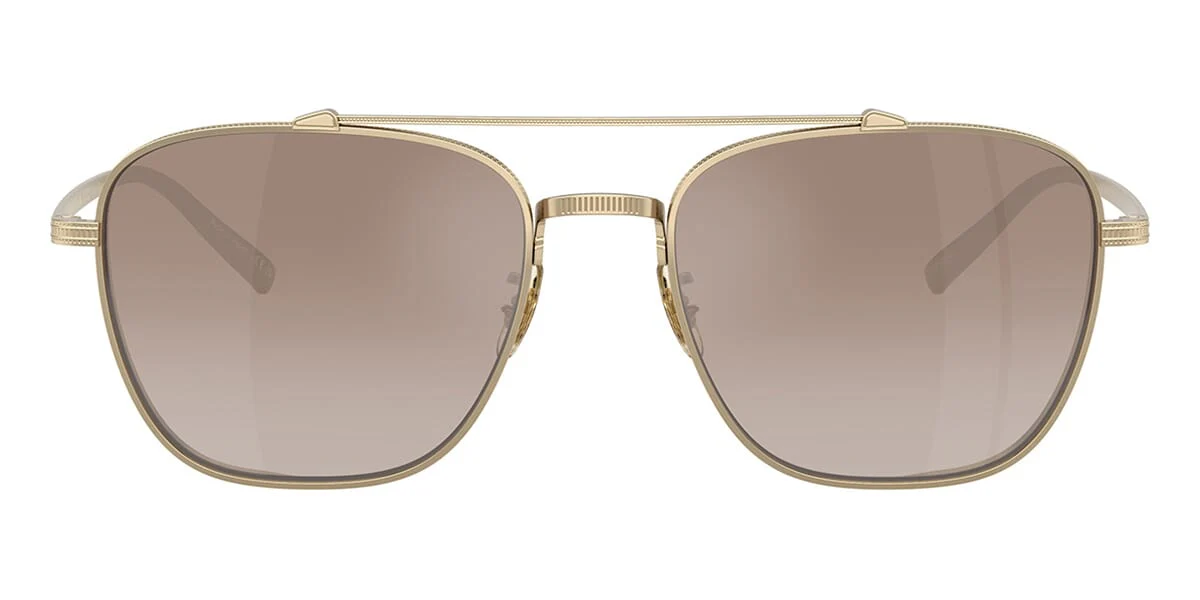 Oliver Peoples Avison OV1349ST 5035/Q1 - Image 2