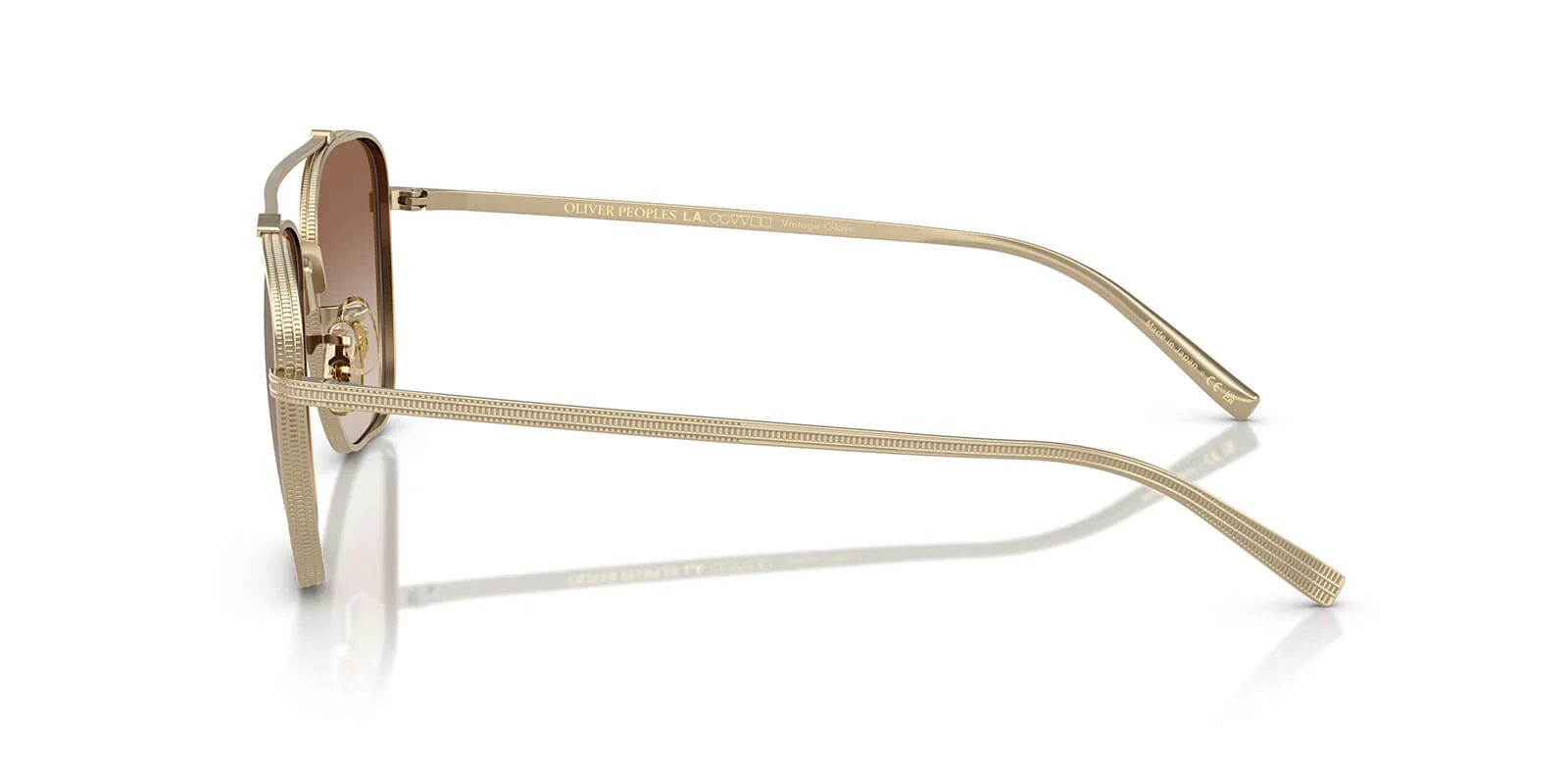 Oliver Peoples Avison OV1349ST 5035/Q1 - Image 3
