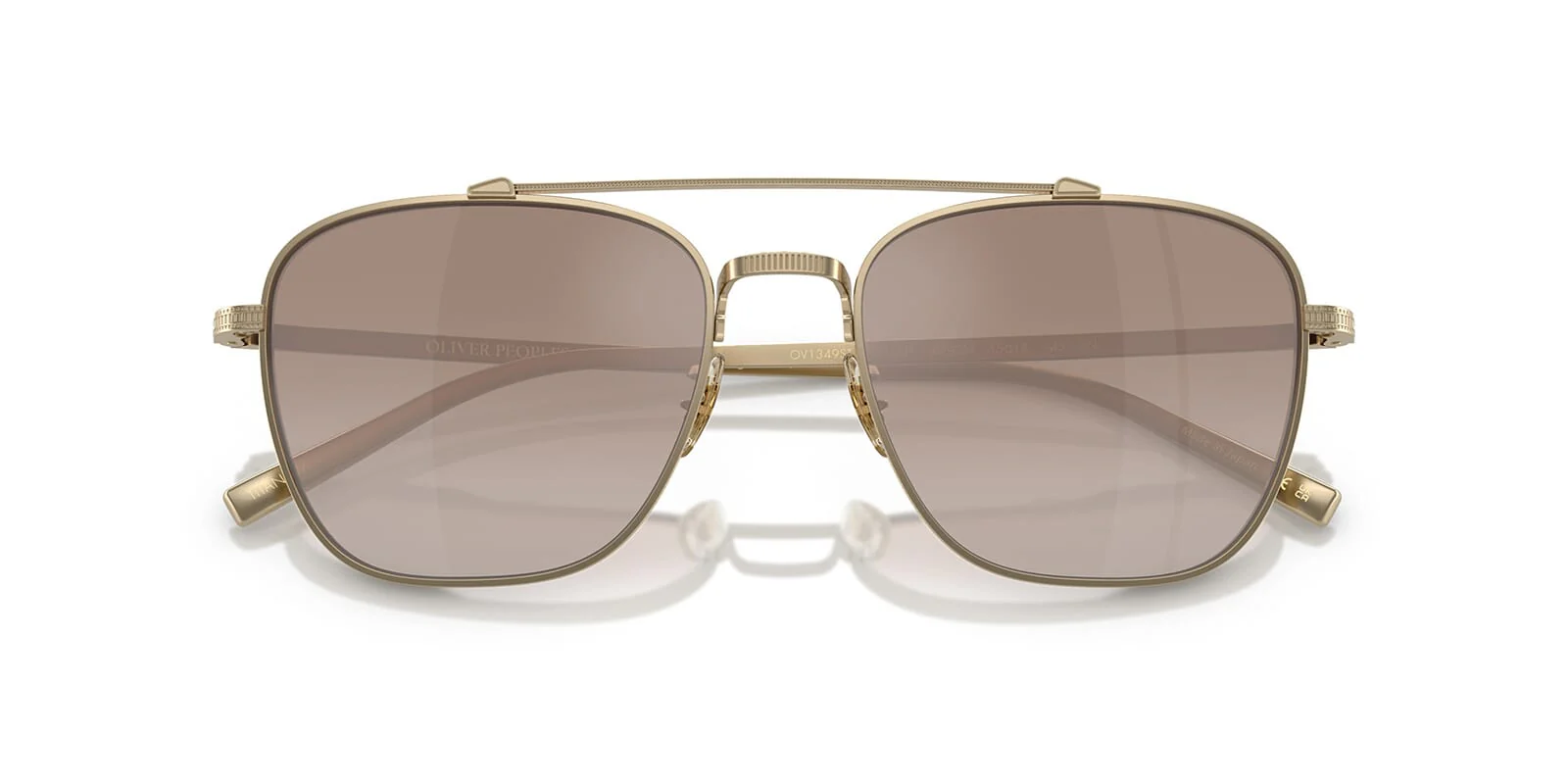 Oliver Peoples Avison OV1349ST 5035/Q1 - Image 4