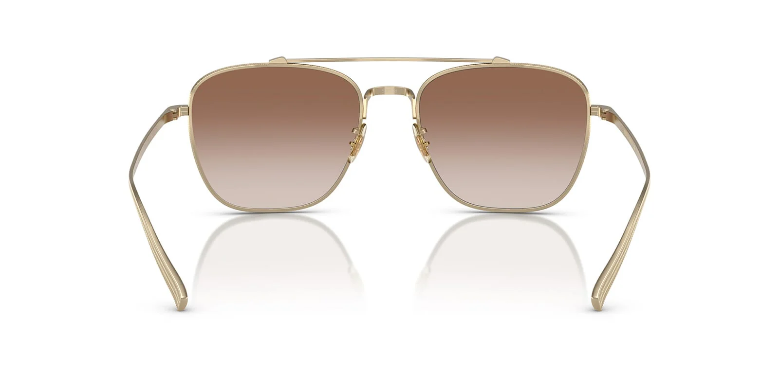 Oliver Peoples Avison OV1349ST 5035/Q1 - Image 5