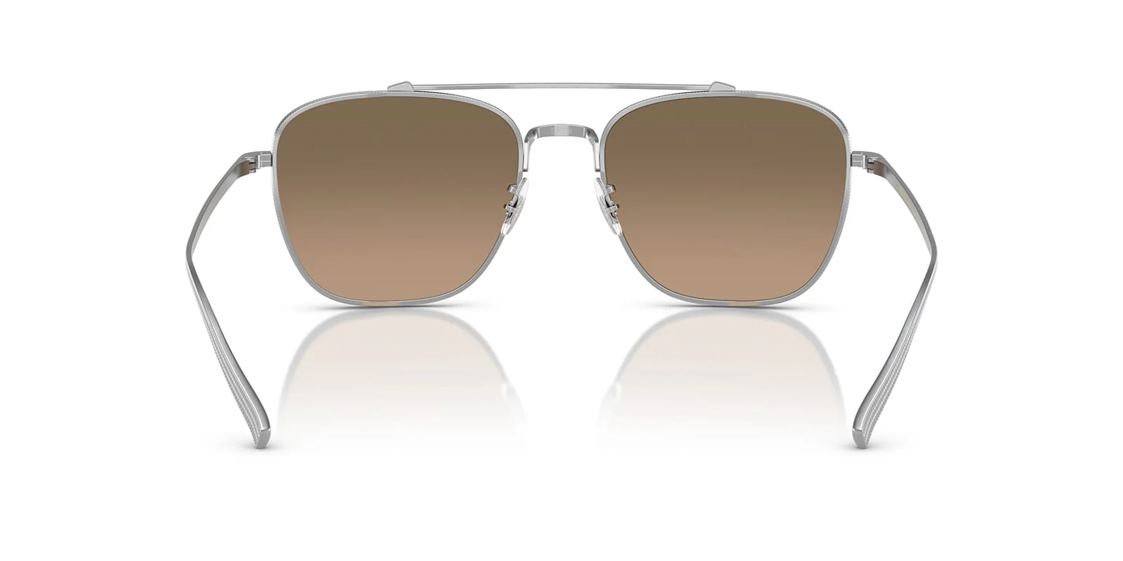 Oliver Peoples Avison OV1349ST 5036/GN Polarised - Image 5