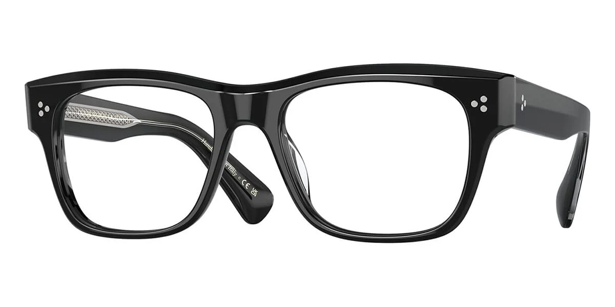Oliver Peoples Birell OV5524U 1492 - As Seen On Bridget Moynahan & Sean O'Pry