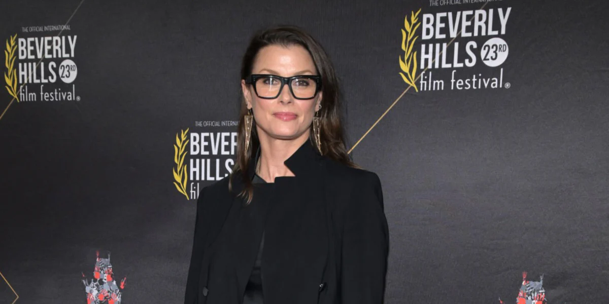 Oliver Peoples Birell OV5524U 1492 - As Seen On Bridget Moynahan & Sean O'Pry - Image 2
