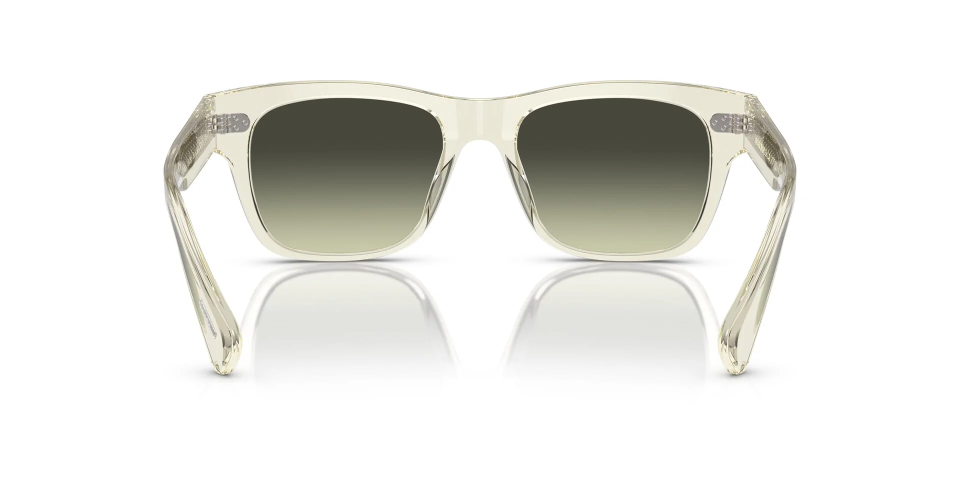 Oliver Peoples Birell Sun OV5524SU 1692/BH - As Seen On Ethan Hawke & Levi Dylan - Image 7