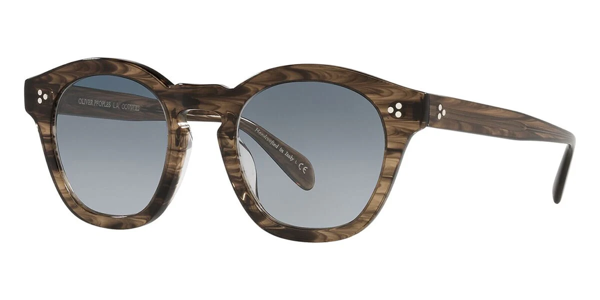 Oliver Peoples Boudreau L.A OV5382SU 1689/8G