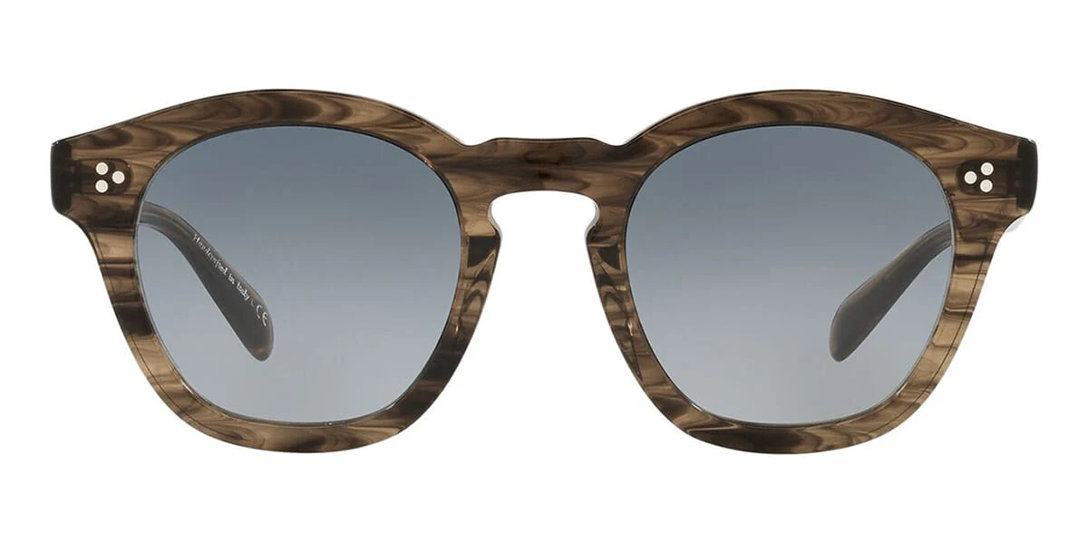 Oliver Peoples Boudreau L.A OV5382SU 1689/8G - Image 2