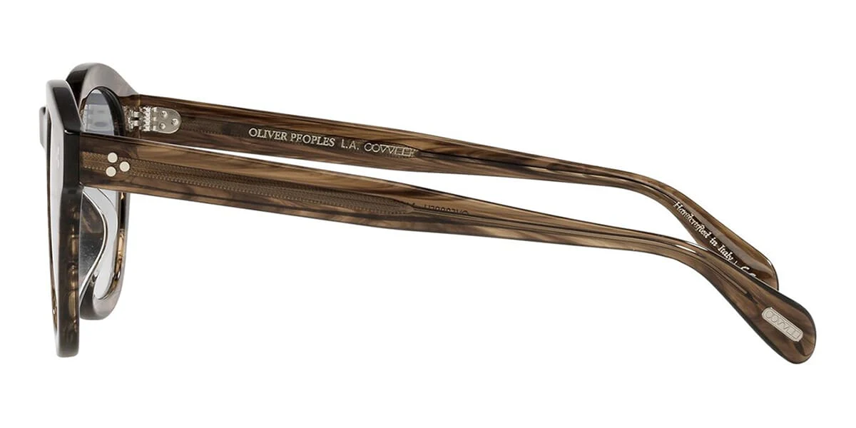 Oliver Peoples Boudreau L.A OV5382SU 1689/8G - Image 3