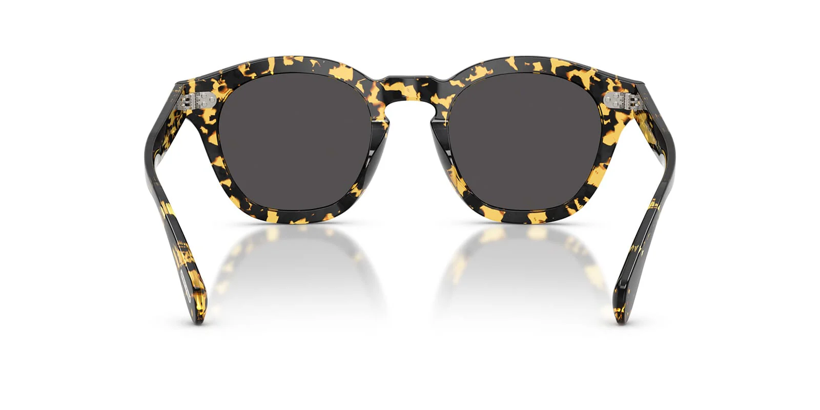 Oliver Peoples Boudreau l.a OV5382SU 1778/87 - Image 5