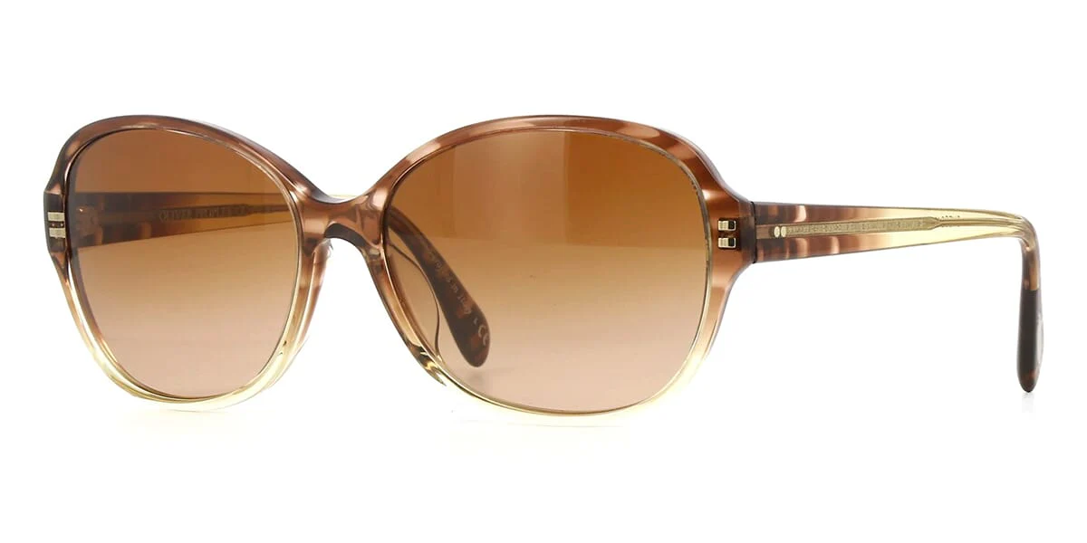 Oliver Peoples Brigid OV5321U 1470/13
