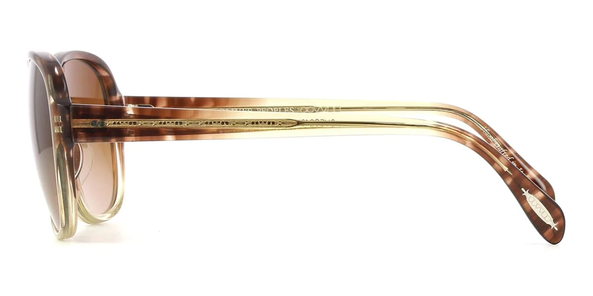 Oliver Peoples Brigid OV5321U 1470/13 - Image 3
