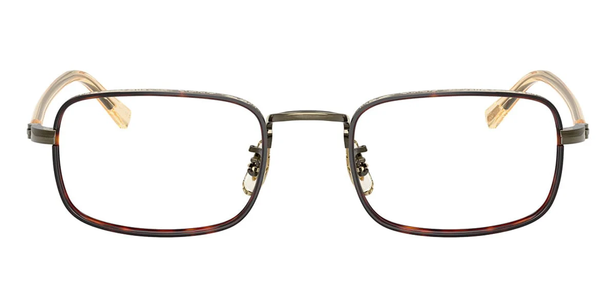 Oliver Peoples Brymer OV1366T 5284 - Image 2