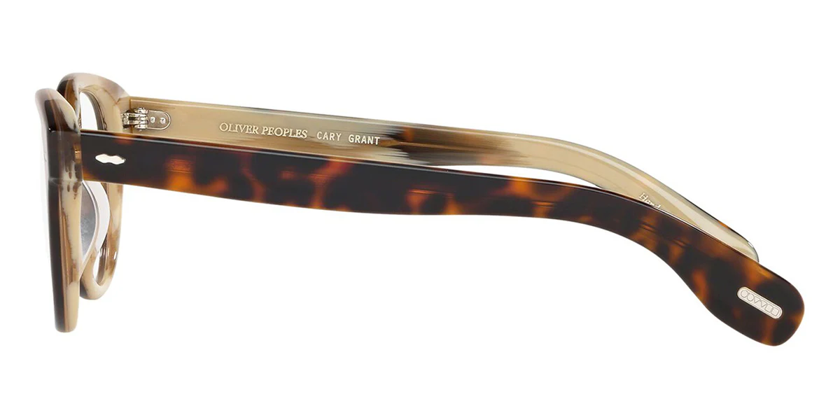 Oliver Peoples Cary Grant OV5413U 1666 - Image 3
