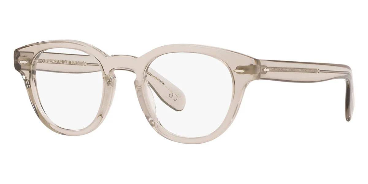 Oliver Peoples Cary Grant OV5413U 1669